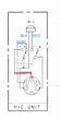 fig 3-10 mic.png