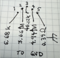 1734643229206.png