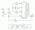 !!Auto-Reset-Pulse-1-c.gif