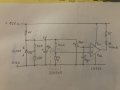 IMG_1337.jpeg