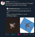 1734713921257.png