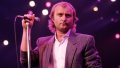 phil-collins.jpg phil-collins.jpg