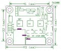 large schematic board layout w1209.jpg