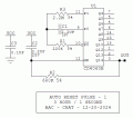 !!Auto-Reset-Pulse-1-c.gif