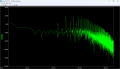 Frequency-spectrum15Khz.png