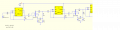 Neurophone2.png