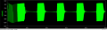 Output_Signal_1Khz.png