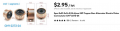 Commutator 8x23.2x16.2mm 24P sm AliExpress.png Commutator 8x23.2x16.2mm 24P sm AliExpress.png