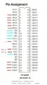 HT1621B Pin Assignment .jpg