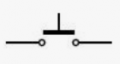 1734803635334.png