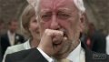 crying man.jpg