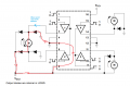 current flow through diodes.png