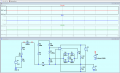 EG57_ 2472.png