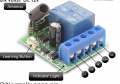 Google Chrome - DieseRC 433Mhz Universal Wireless Remote Control Switch DC 12V 1CH RF Relay Re...png