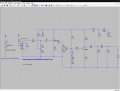 rf-LF_HF-preamp.png