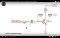 Preamp Circuit.jpg