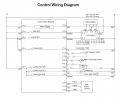 WEG745H0F Control Wiring Diagram.jpg WEG745H0F Control Wiring Diagram.jpg