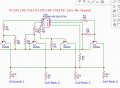 PCB Test 1.JPG