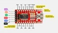FT232RL-usb-to-serial-uart-module - pinout.jpg