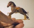 RHorse 001.jpg