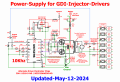 GDI Injector Driver Power Suppy .png