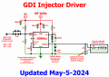GDI Injector Driver 2 .png