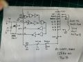 CD4536Circuit.jpg CD4536Circuit.jpg