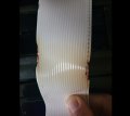Whirlpool ribbon cable.jpg Whirlpool ribbon cable.jpg