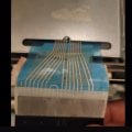 Whirlpool flat ribbon cable.jpg Whirlpool flat ribbon cable.jpg