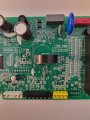 Whirlpool Control Board P7 and P10.jpg Whirlpool Control Board P7 and P10.jpg