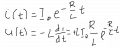1735497843151.png