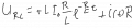 1735498502542.png