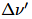 1735511130584.png