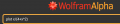 1735511251177.png