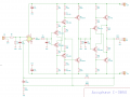 Accuphase_C3850_Schematics.PNG