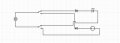 dc circuit dwg.JPG