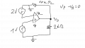 1735531983595.png