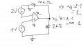 1735532786837.png