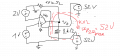 1735535948552.png