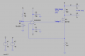 SG_CC_MOSFET.png