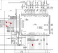 ic400.jpg