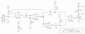 !!DualPulser-11-c.gif !!DualPulser-11-c.gif