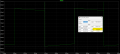 1Vpp CAL OUTPUT 350R_opamp-into-gauge.png