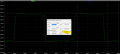 750mVpp CAL OUTPUT 350R_opamp-into-mosfet.png