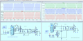 EG57_ 2511.png