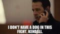 710450be-0b22-4048-b1ba-c856d1901679_text.gif