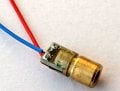 Laser-diode.jpg