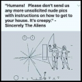 1735744099246.png