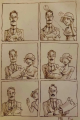 1735744302380.png