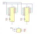 eproms.png